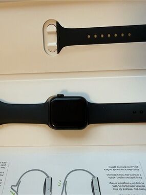 Apple Watch SE 40mm